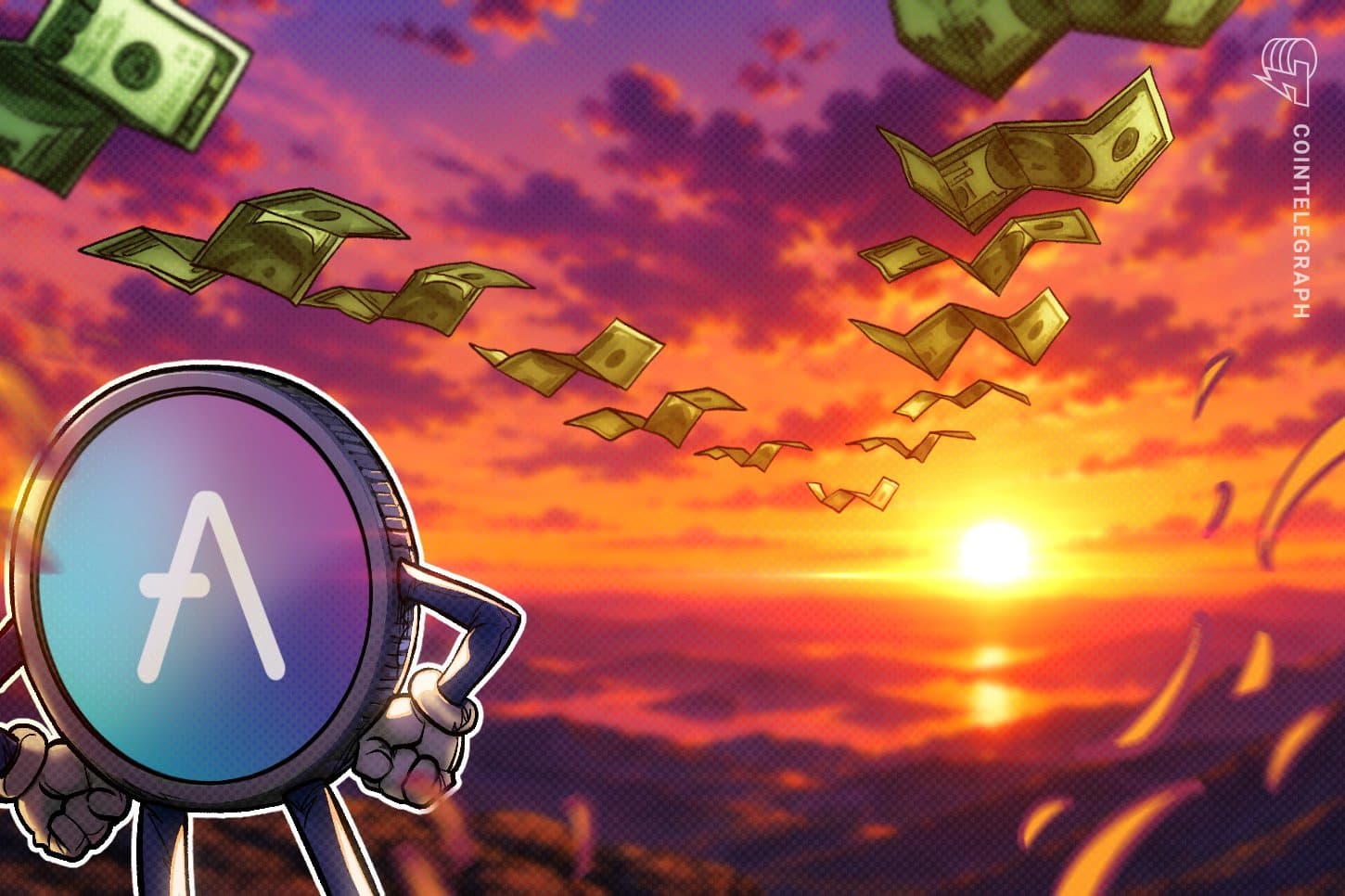 Aave Plans to Shut Down 6 V3 Blockchain Markets and Remove 50 Underused Reserves