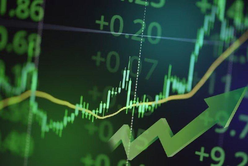 JPMorgan Advises Investors to Seize Semiconductor Stock Opportunities