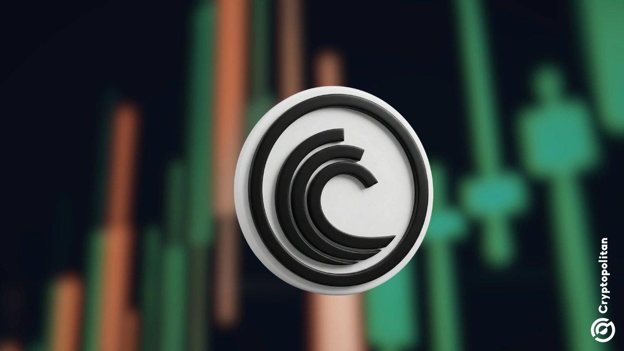 BitTorrent to Implement BTT Buyback and Burn Program Starting Q3 2026