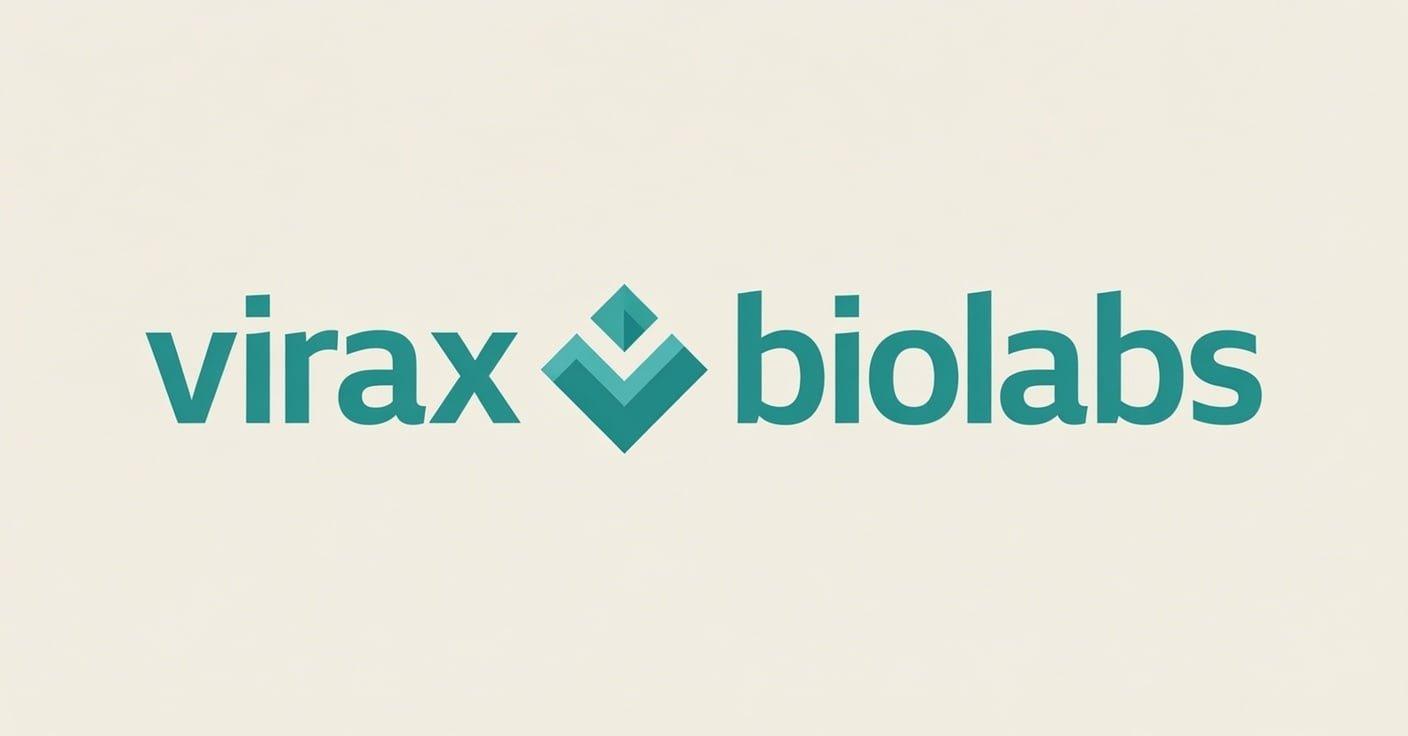 Virax Biolabs Experiences Significant Stock Surge After Supply Agreement