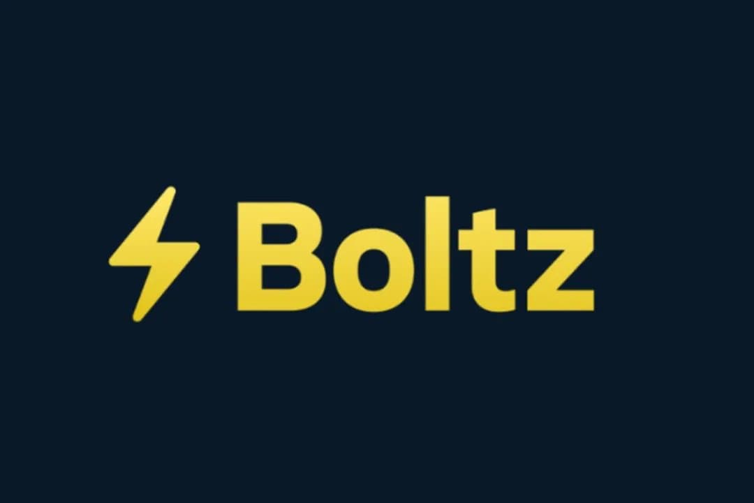 Boltz Halts Bitcoin Swaps as AI-Powered Attacks Accelerate