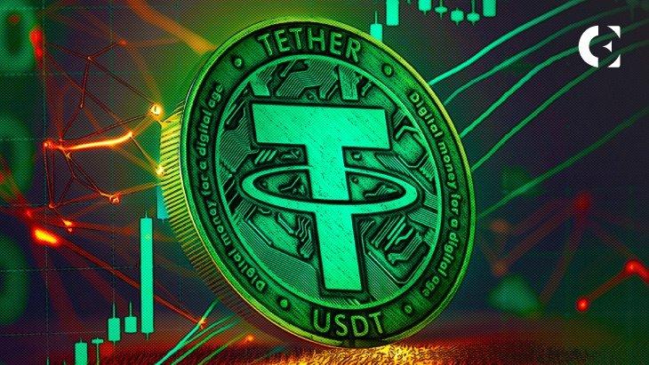 Tether Invests $20 Million in Mercado Bitcoin for Blockchain Development