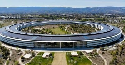 Apple sues OpenAI over stolen hardware blueprints as Silicon Valley's talent wars turn legal