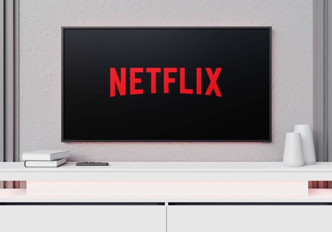 Netflix Earnings Report Set for July 16 Amid Market Pressures