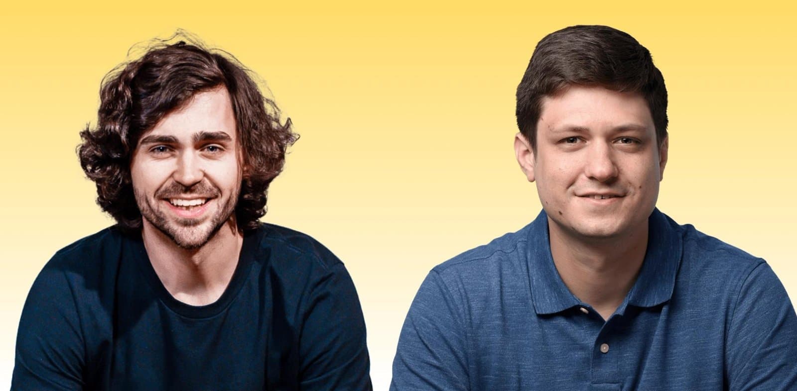 Yellow Card lands $40 million to push banks toward stablecoin rails
