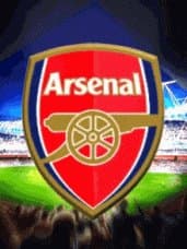 Kepa's Dublin howler revives Arsenal fan token chatter