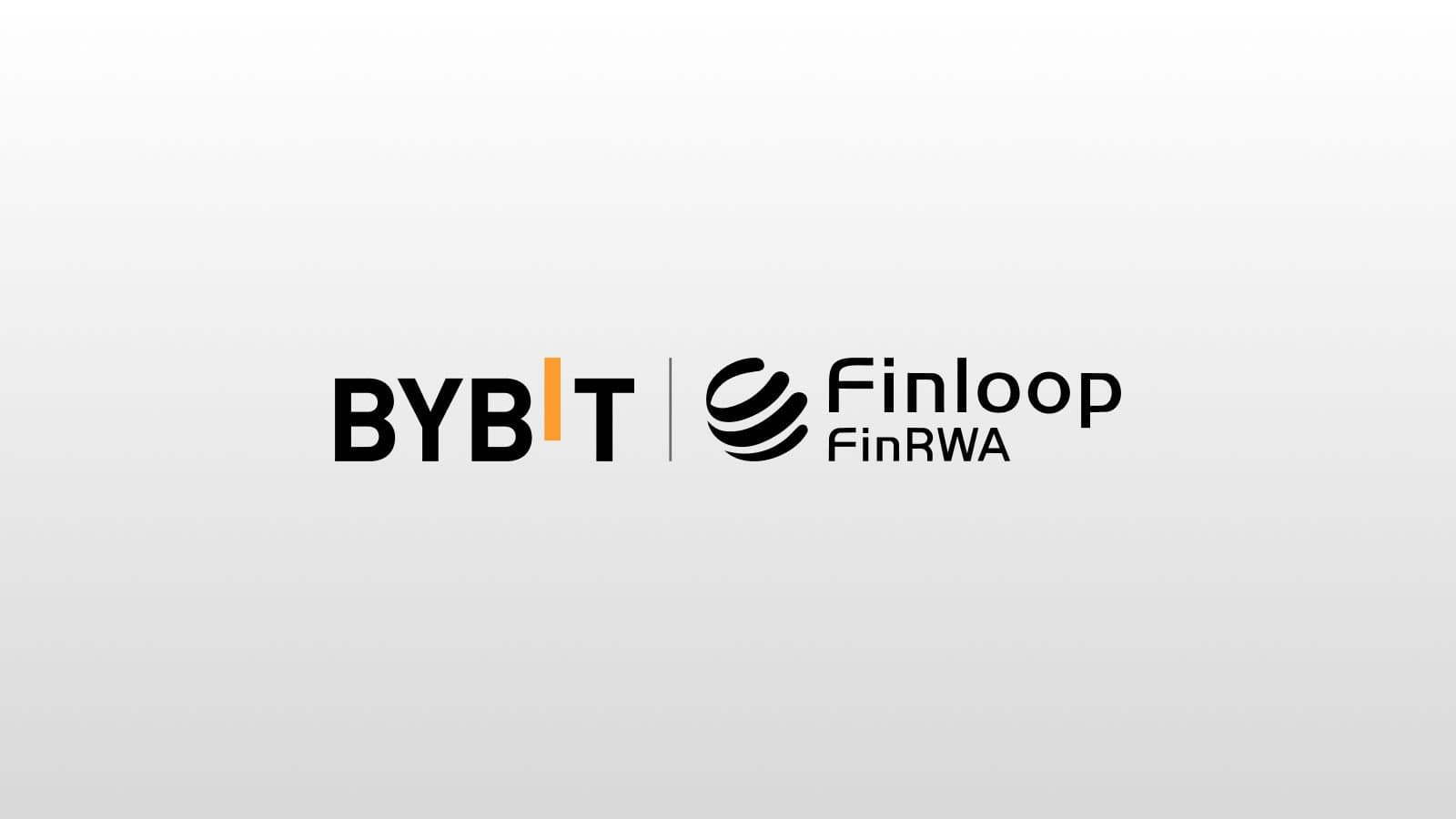 Bybit Rolls Out Tokenized USD Liquidity Backed by Top-Rated Money Market Fund