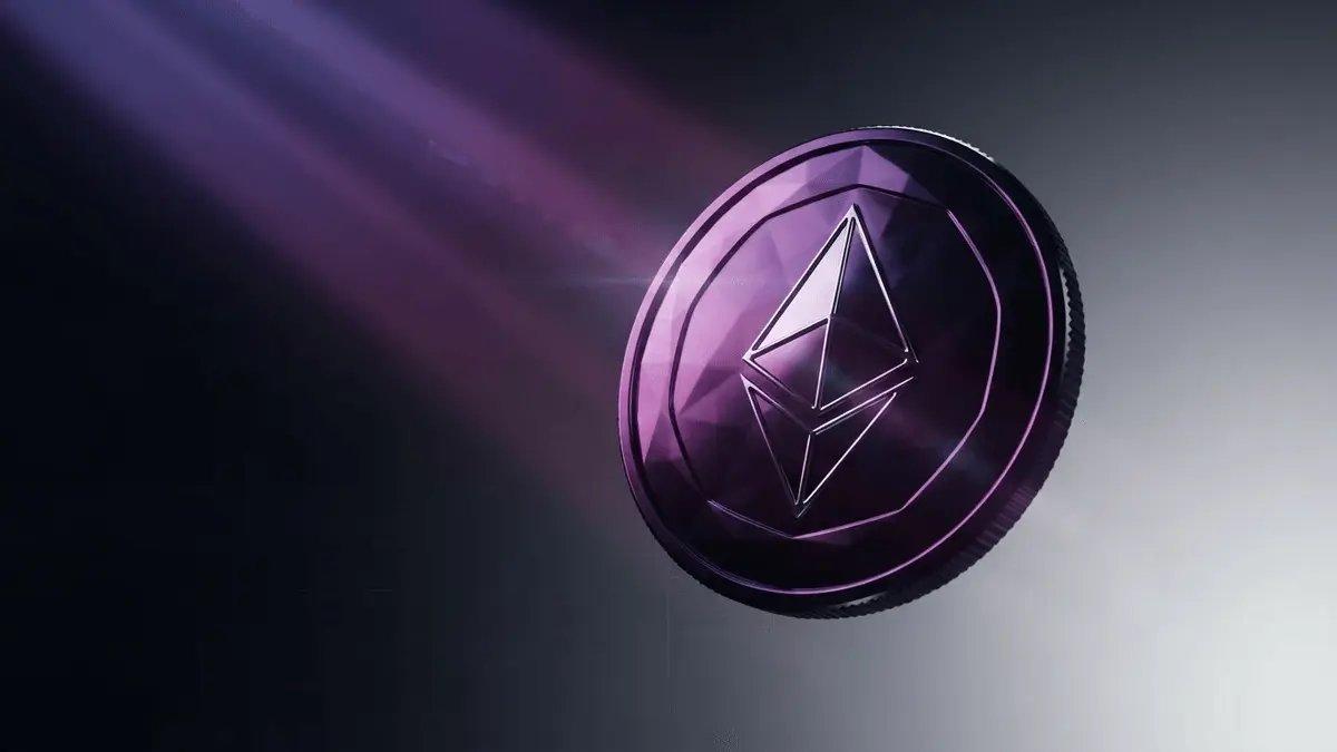 Analysis of Tom Lee's $5 Trillion Valuation for Ethereum