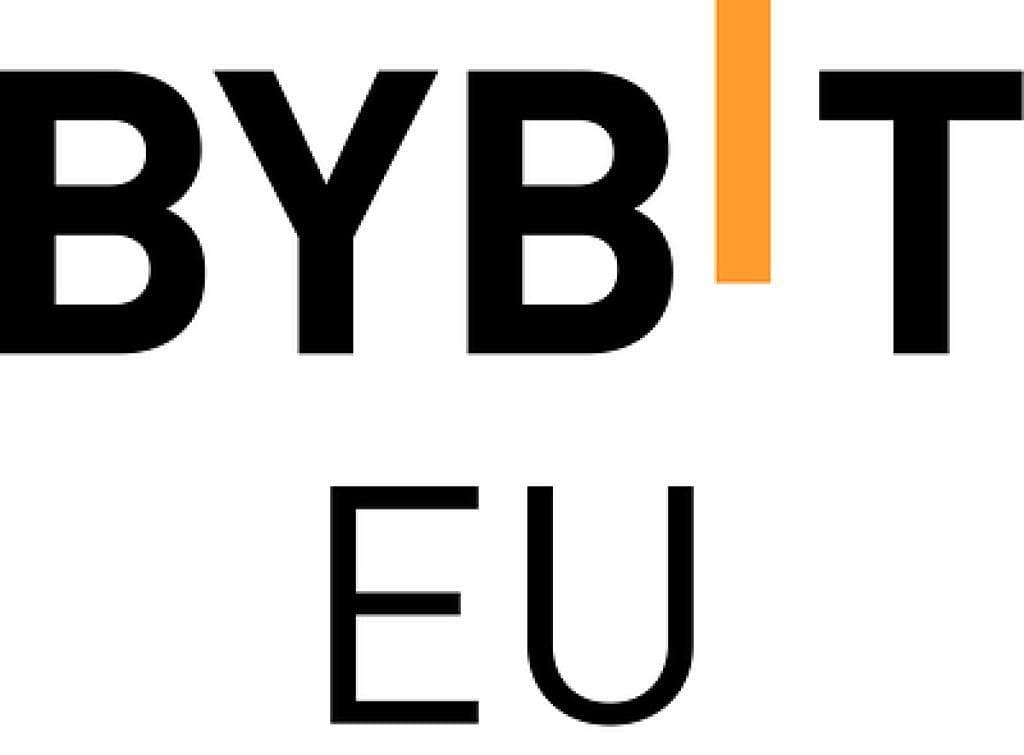 Bybit Gets Green Light to Offer Payments Across Europe Under New Austrian Licence