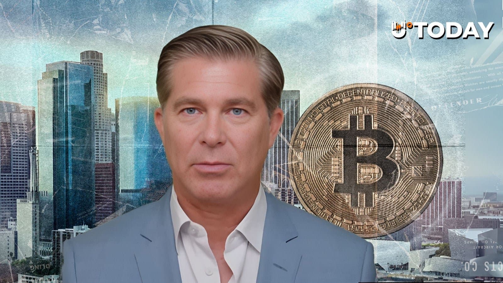 Tesla Investor Criticizes Michael Saylor's Impact on Bitcoin
