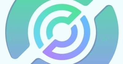 Strong Fundamentals Propel Hyperliquid Beyond Consumer Tokens