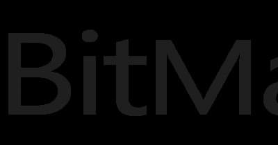 BitMart exchange announces full closure, BMX token crashes over 55% in a day
