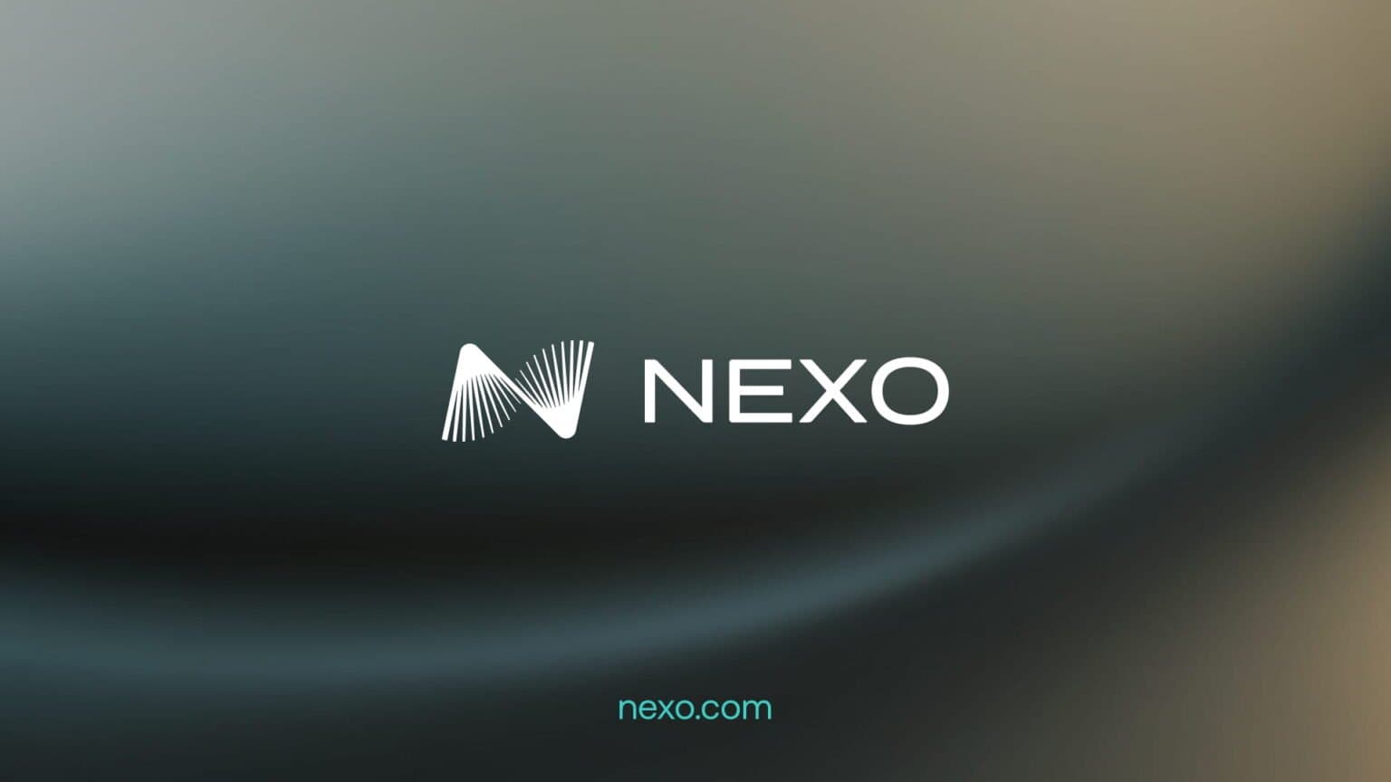 Nexo Secures Full MiCAR Compliance with Licensed European Partners