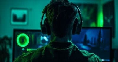 FACEIT Rolls Out AI-Powered Mouse Movement Detection to Fight Cheaters in Counter-Strike 2