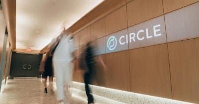 Circle Dominates EU Stablecoin Market with Three MiCA-Certified Tokens