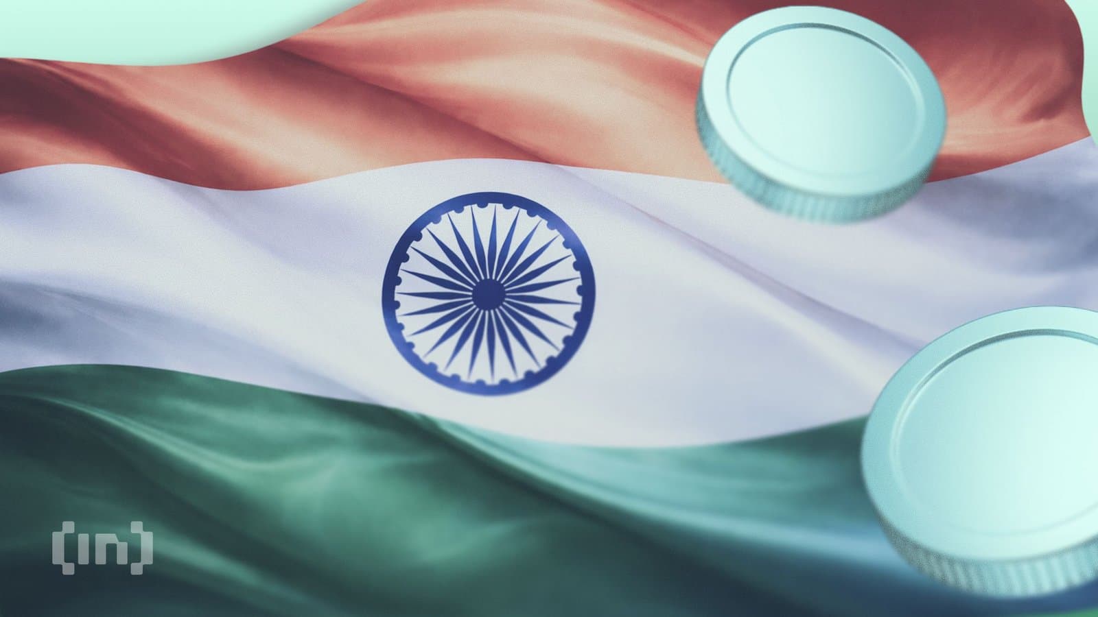 India’s Central Bank Dumps $7 Billion to Halt Rupee’s Decline