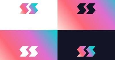 Solana Lending Protocols Hit Record $53M in Tokenized Stock Collateral
