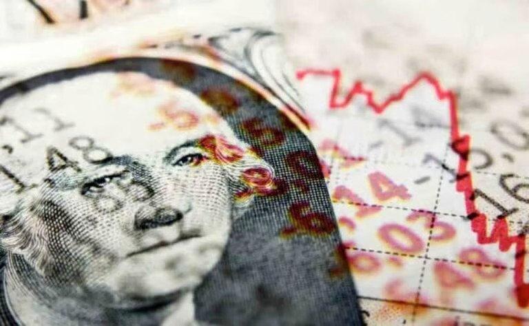 Analyst Warns Rising Oil Prices Could Trigger Global Economic Downturn