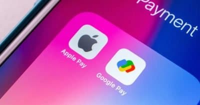 AI Isn’t Fueling US Productivity Gains, Raising Questions for Crypto Tech