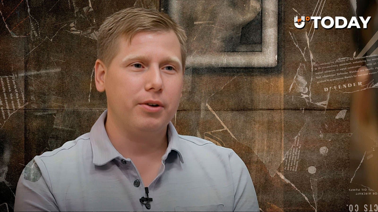 Barry Silbert's Mining Bet on Zcash Crosses 60 Megawatt Threshold in Nebraska