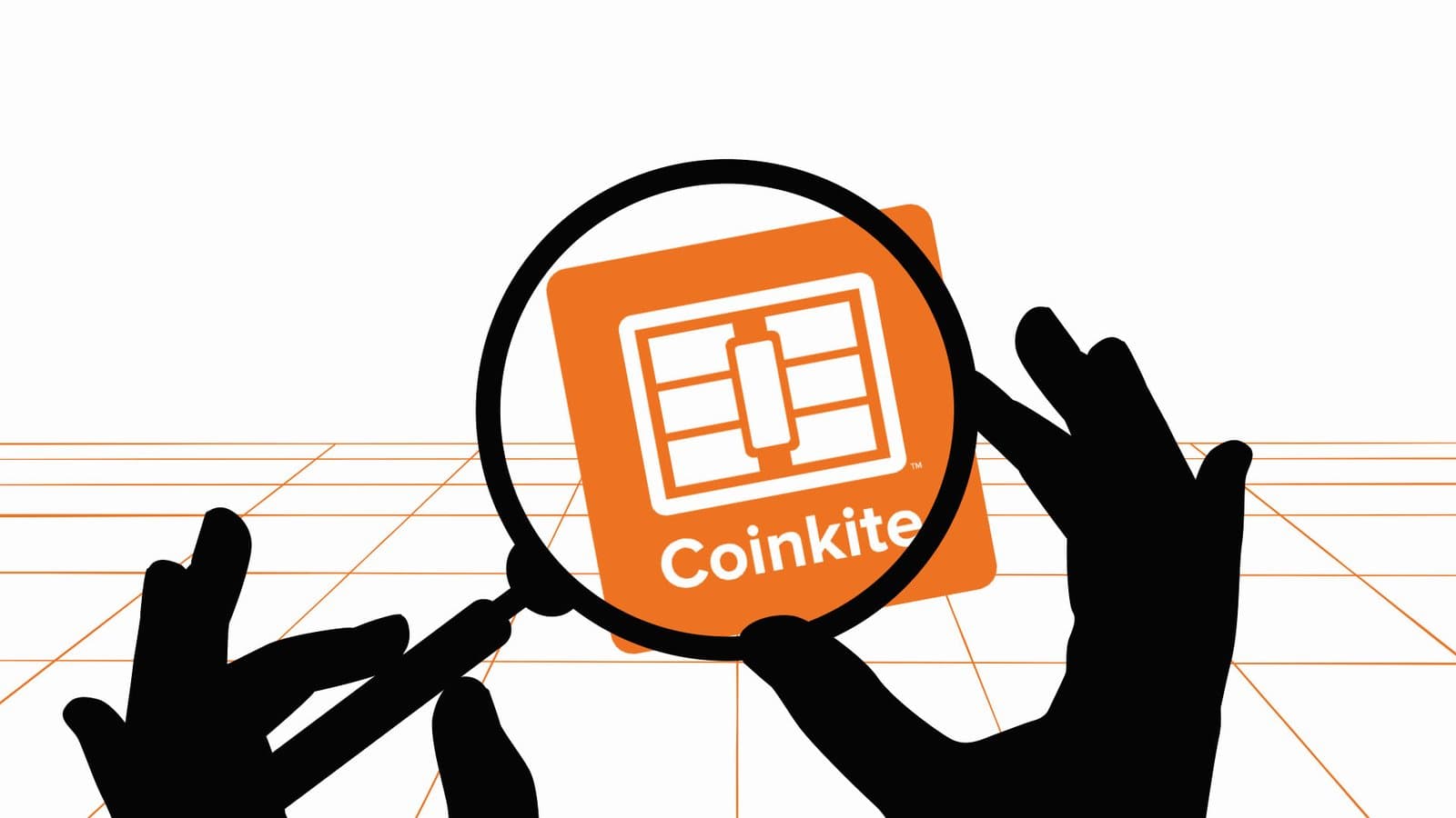 Blockclock paranoia sweeps Bitcoin community after $130 million Coldcard breach