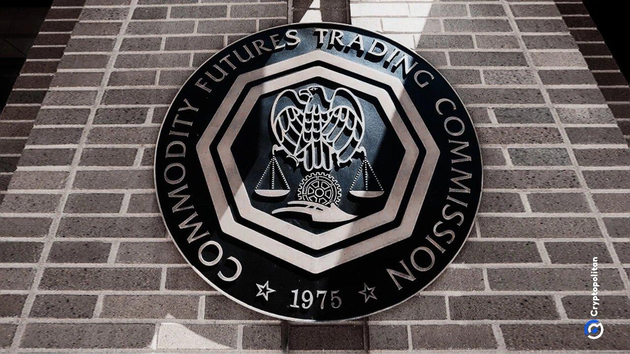 North Carolina Trader Faces CFTC Charges for $14 Million Fraud Scheme