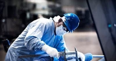 Commerce Department launches polysilicon probe to break China's hold on US solar and chip markets