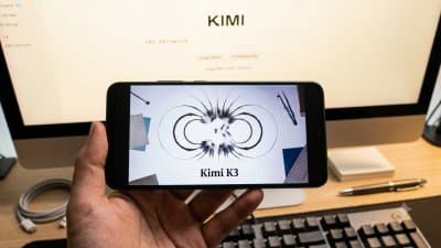 Moonshot Releases Complete Kimi K3 Model and Technical Details to Public