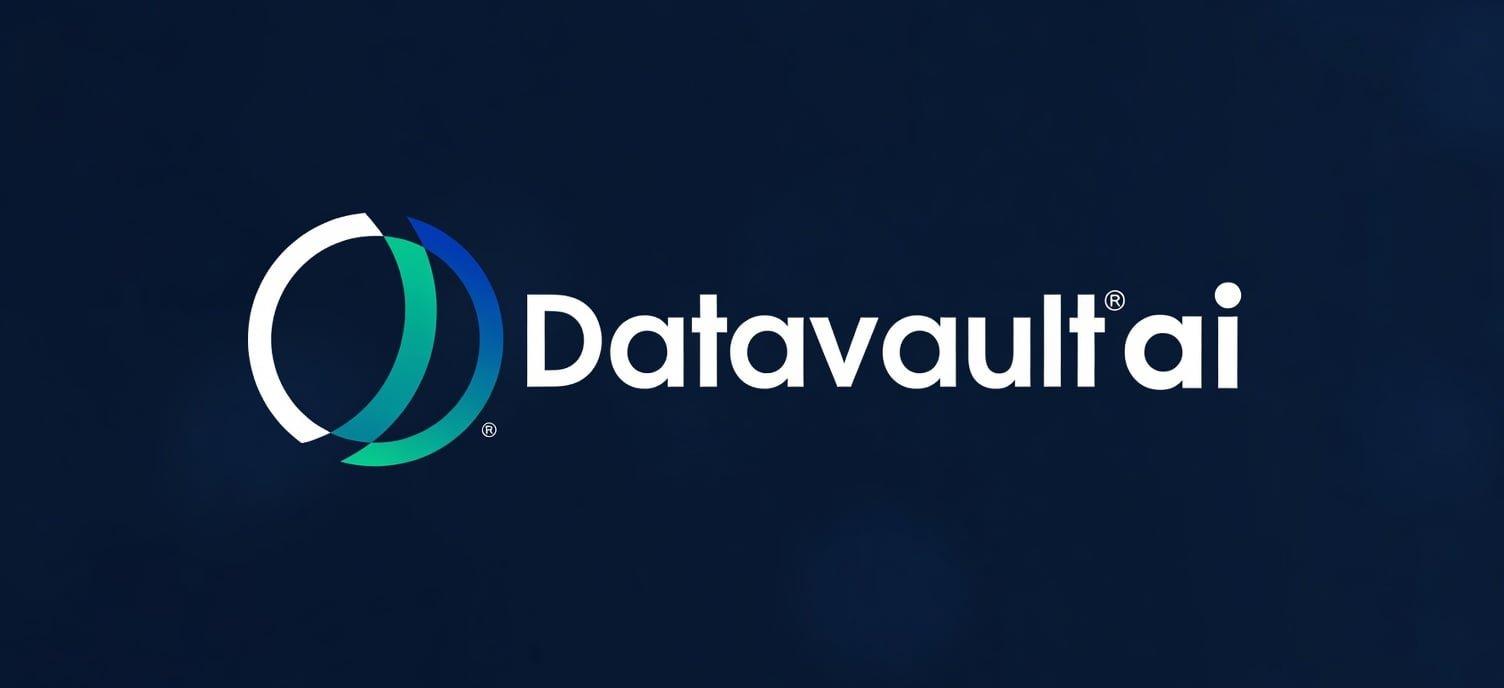 Datavault AI Partners with Mandela Dollar to Enhance RWA Tokenization