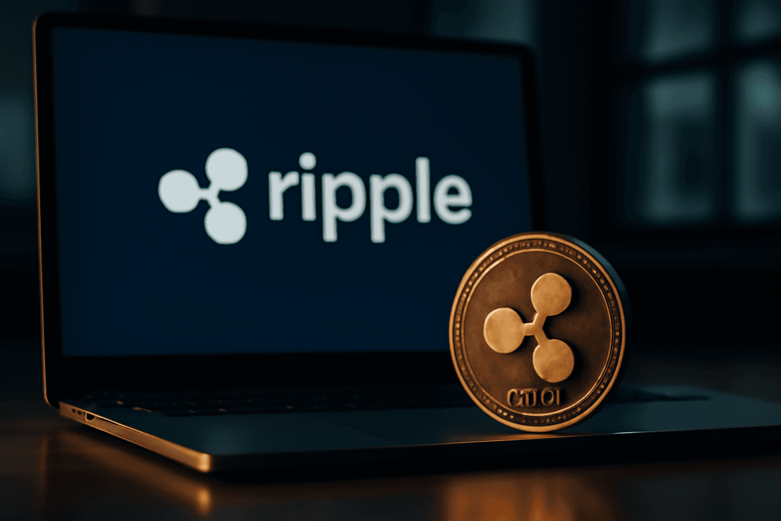 Ripple Unveils Ripple Mint Platform to Boost Institutional Management of RLUSD