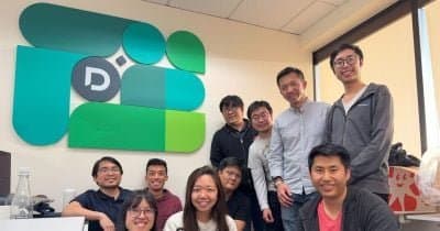 Dinari gets FINRA approval and opens tokenized stocks to American traders