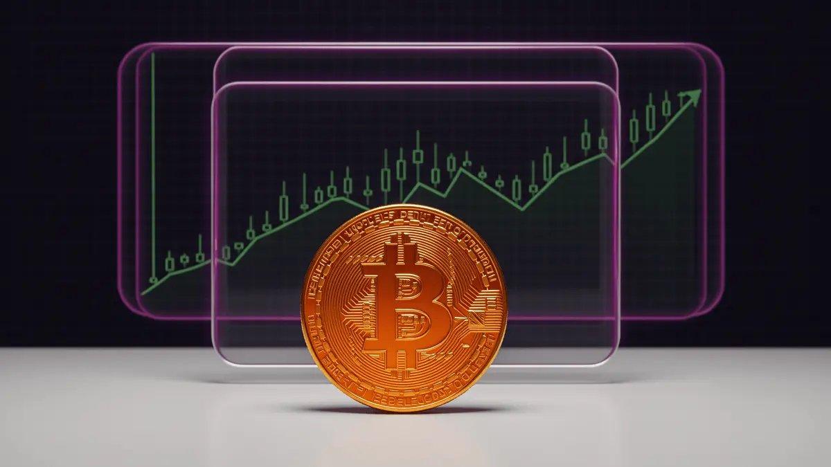 Significant Inflows into Bitcoin ETFs Mark Reversal Despite IBIT Decline