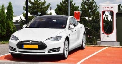 Musk turns Tesla earnings calls into AI and robotics roadshows, cars barely get a mention