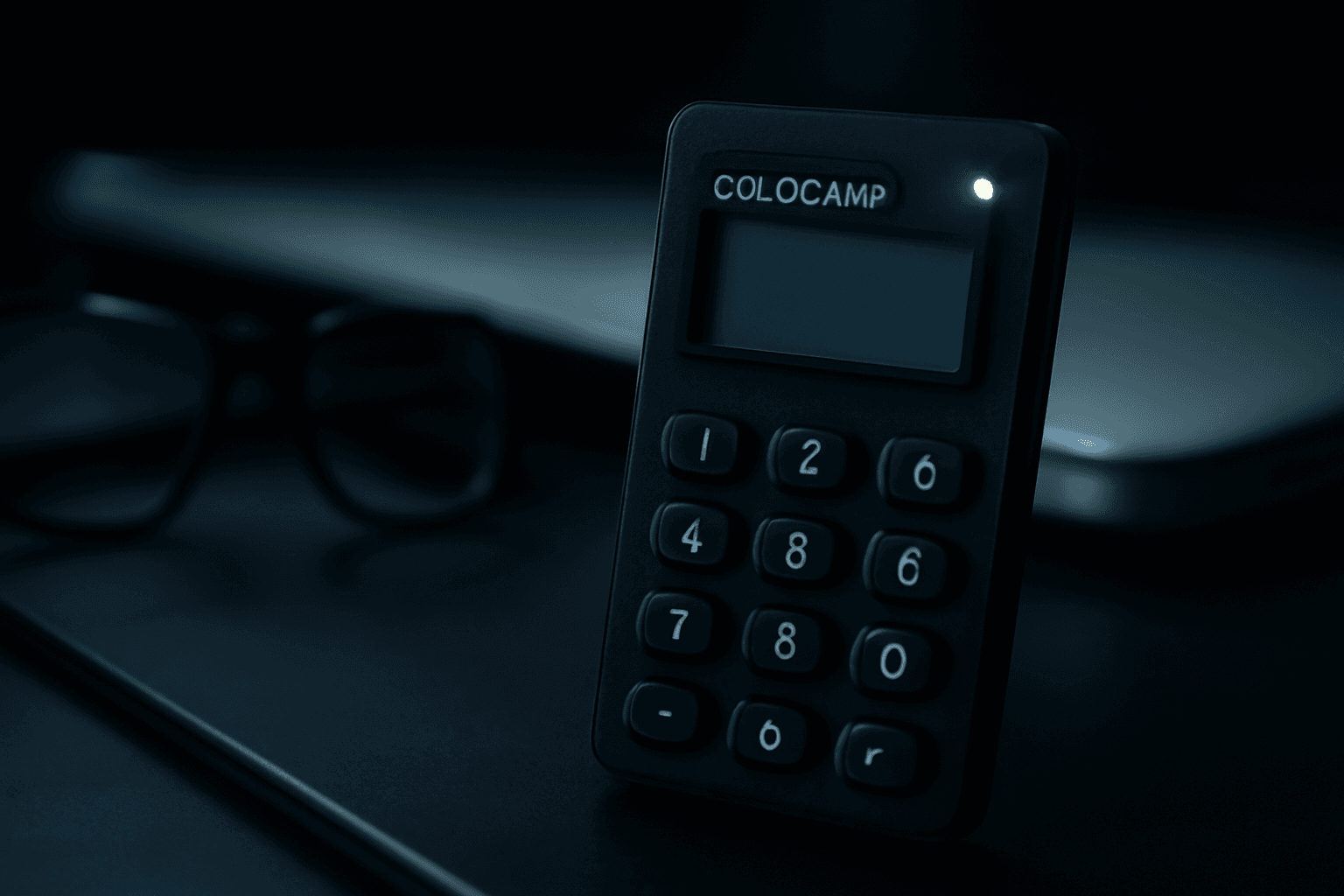 Coinkite Criticized for Holding Customer Emails Following $88M Coldcard Wallet Hack