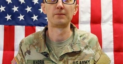 NYC Resident Confirmed Among Four US Soldiers Killed in Iran Strikes