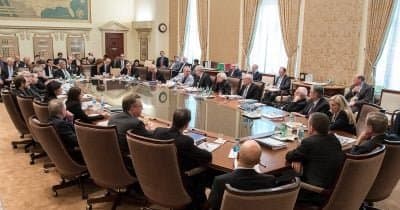Federal Reserve's Warsh Proposes New Metrics for Assessing Inflation
