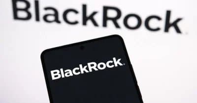 BlackRock Clients Invest $80 Million in Bitcoin Through ETF