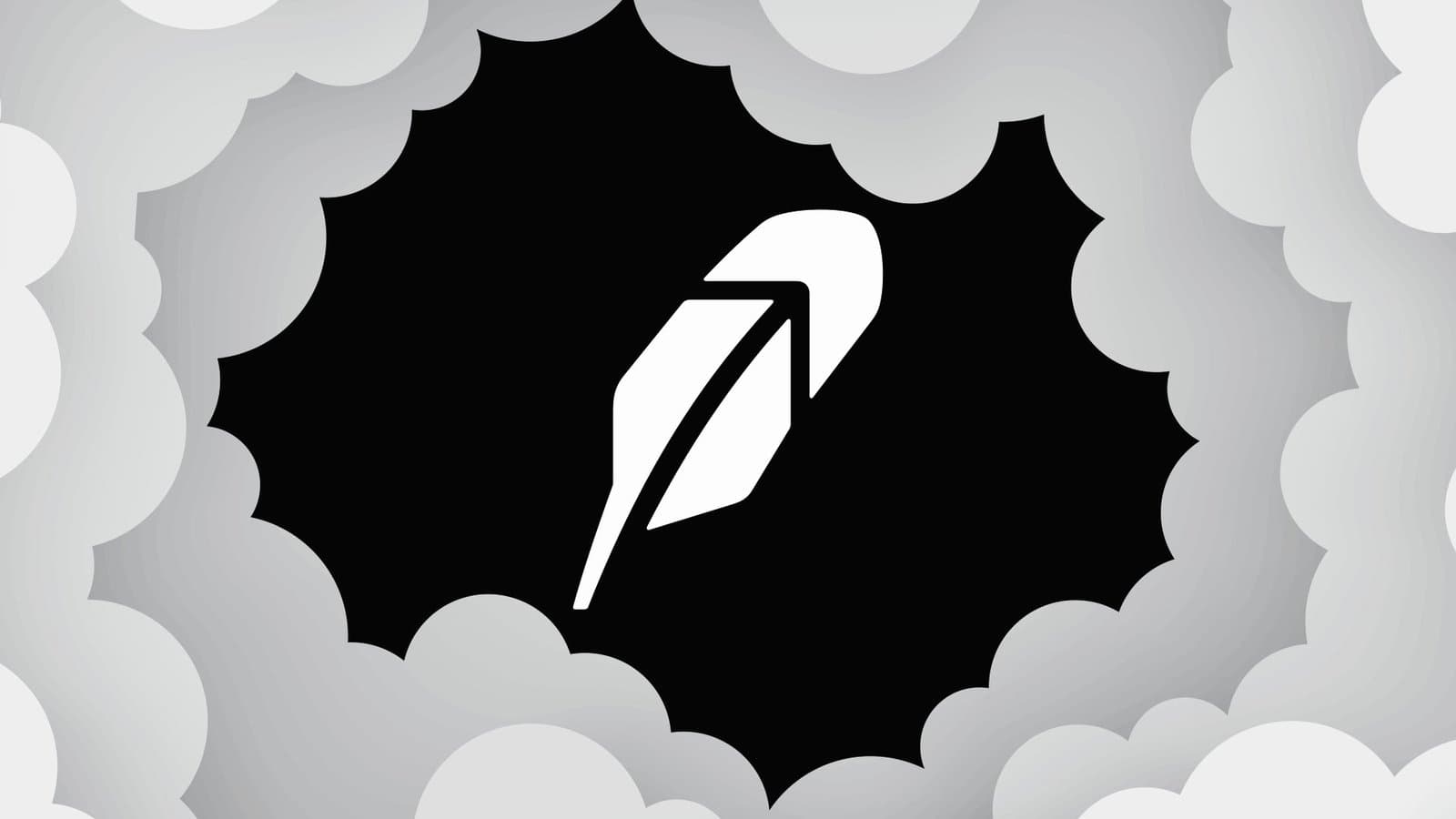 Decline of Memecoins on Robinhood Chain Raises Concerns