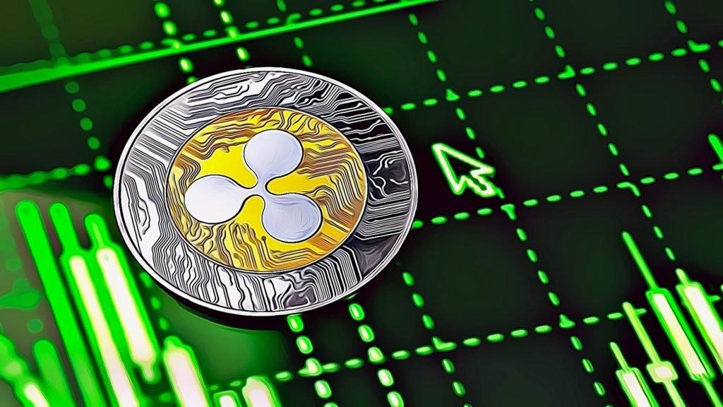 XRP Price Analysis: Bearish Trends Persist Amidst Support Level Breakdowns