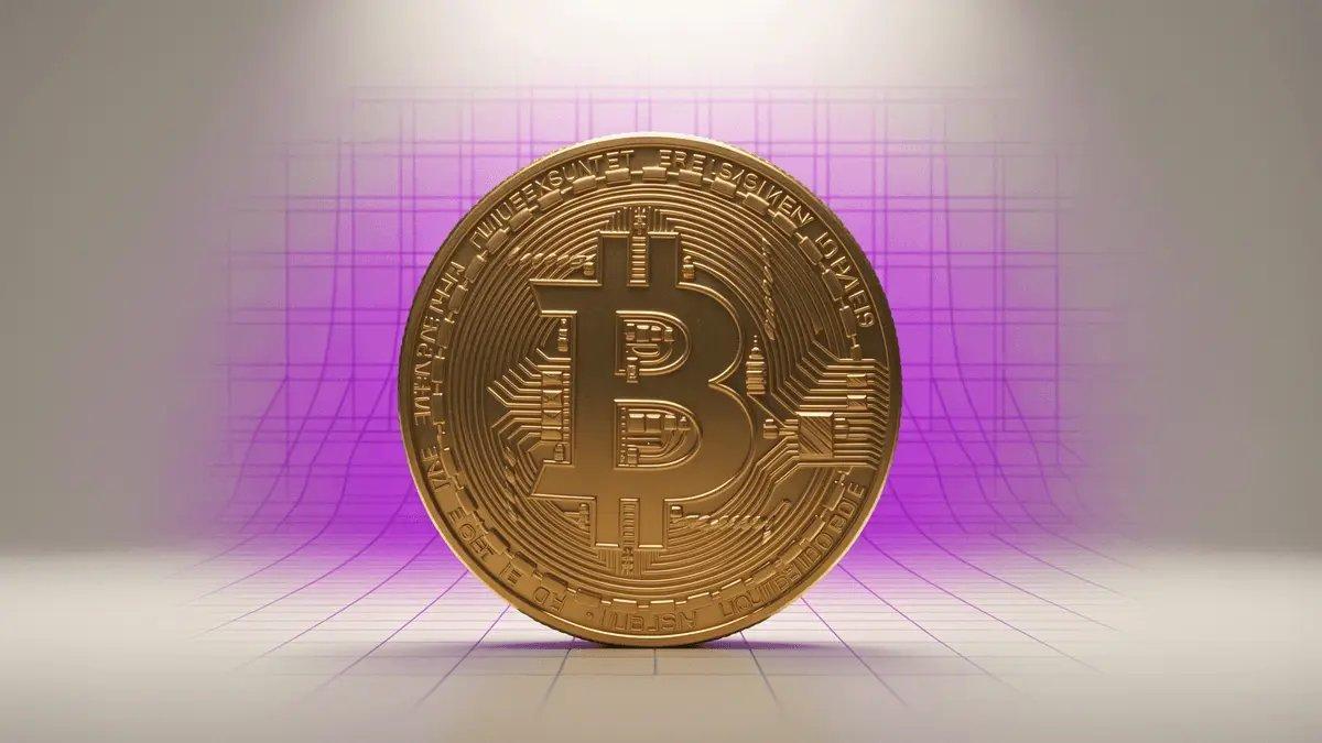Crypto Market Sees Positive Shift with Bitcoin Price Recovery