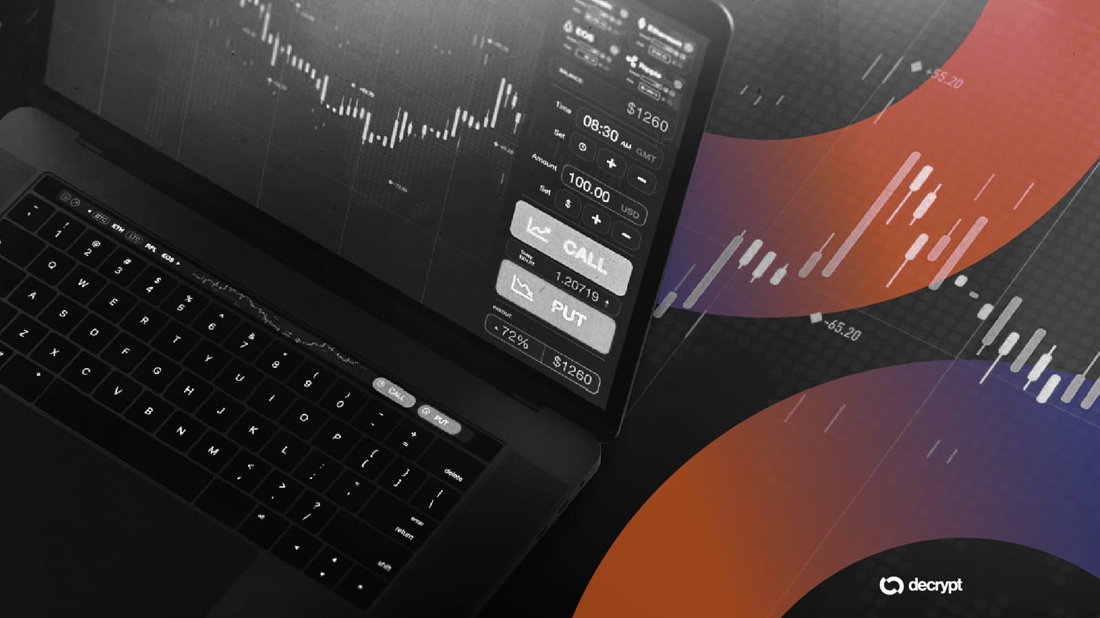 Nasdaq-Listed Zhibao Aims to Buy Bitcoin with $220M Stock Offering
