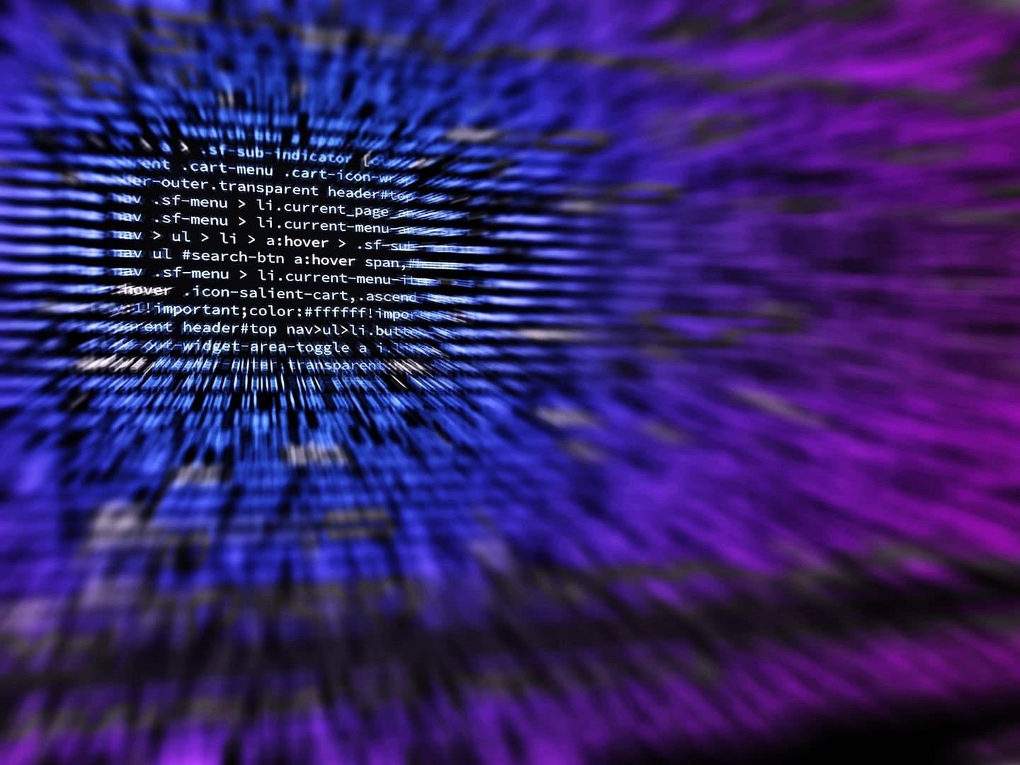Bitcoin Declines After Kimi K3 Surpasses AI Competitors