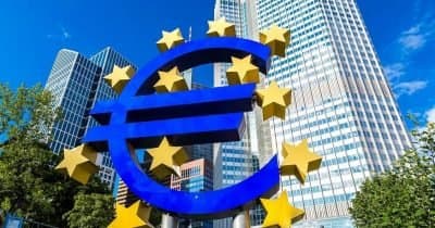 Eurozone Banks Reduce Lending Amid Rising Geopolitical Risks