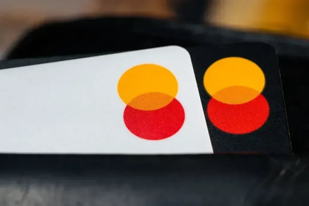 Mastercard Completes $1.8B BVNK Buy to Wire Crypto and Banks Together