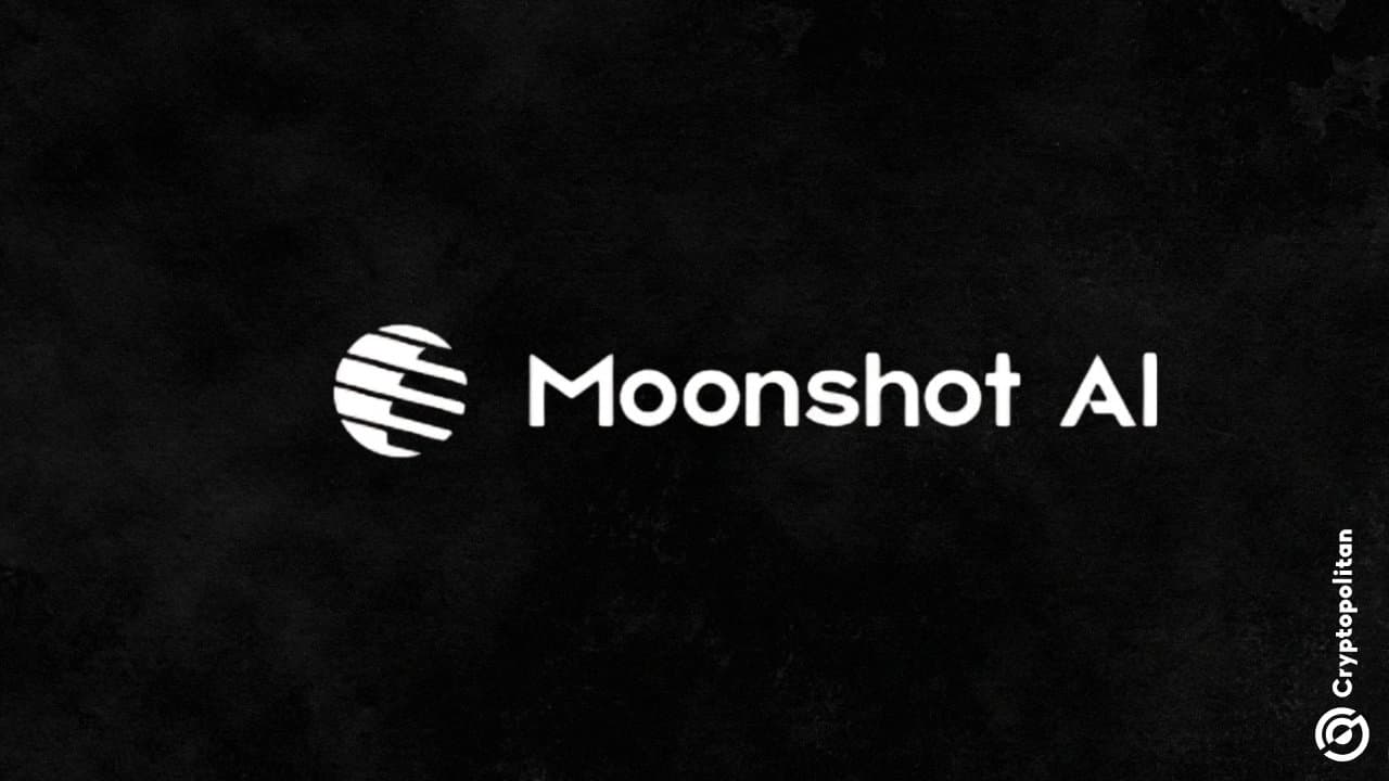 Moonshot’s Kimi K3 Fails to Match Top US AI in Cyberattack Simulation Tests