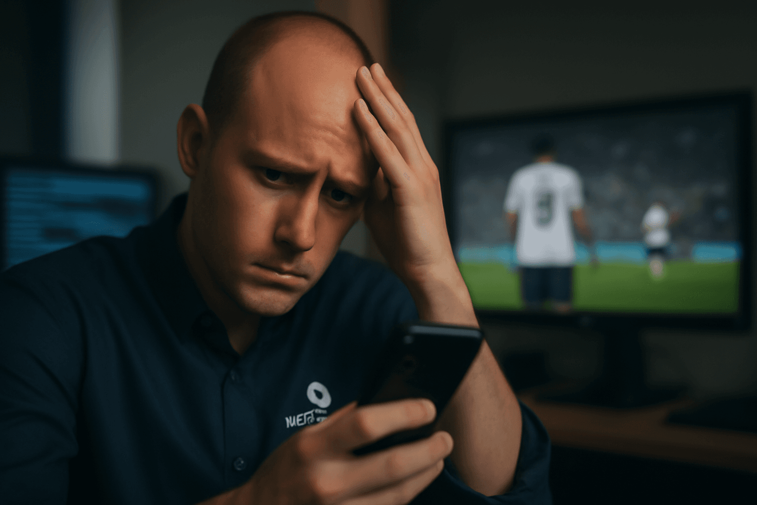 Coinbase AI Faces Criticism for Premature World Cup Match Result