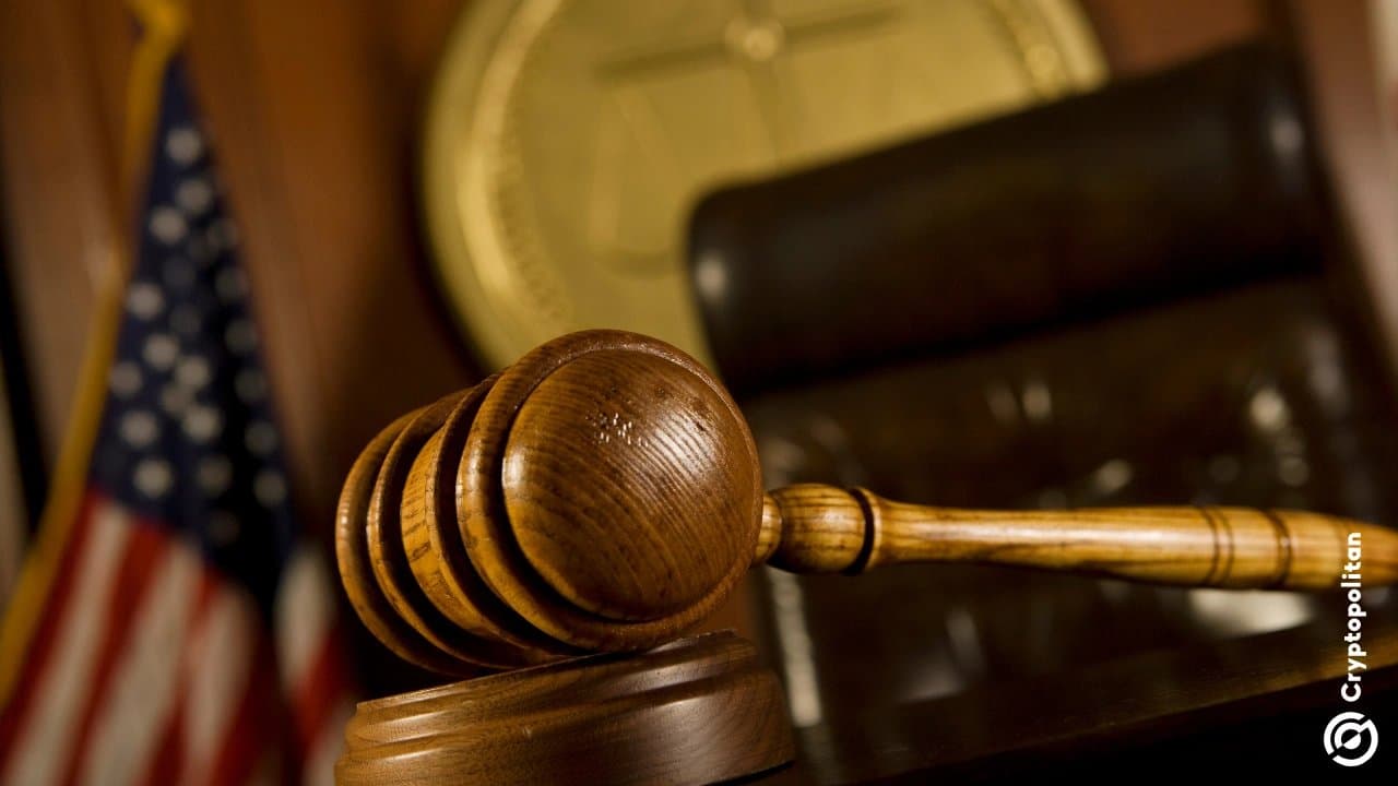 Circle Wins Arbitration Against Heka Funds Over USDC Claims