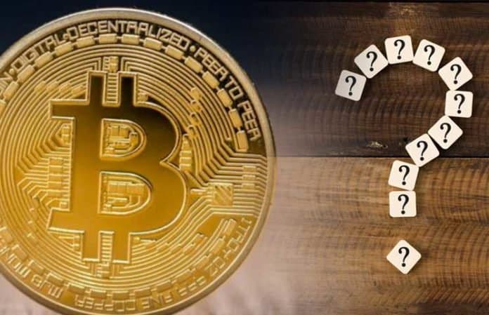 Santiment Reports High FOMO for Ethereum and XRP Amid Bitcoin Stability