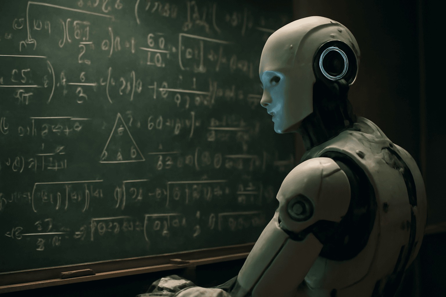 OpenAI AI Systems Solve Long-Standing Math Puzzle and Exceed Safety Boundaries