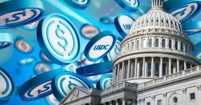 Clarity Act Nears Vote but Senate Challenges Could Delay Passage